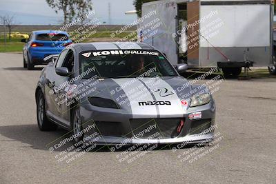 media/Mar-16-2024-CalClub SCCA (Sat) [[de271006c6]]/Around the Pits/